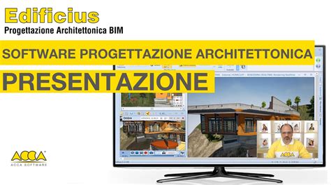 Image result for Edificius Tutorial