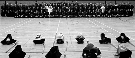 Jujutsu Club de Saint Hubert