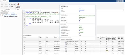 Image result for Fixed Position Method Codes