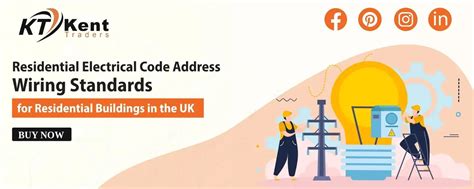 Image result for Electrical Code Residential