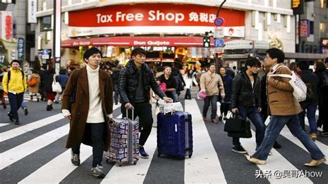 日本个人旅游签证（日本观光旅游签证）_摘编百科