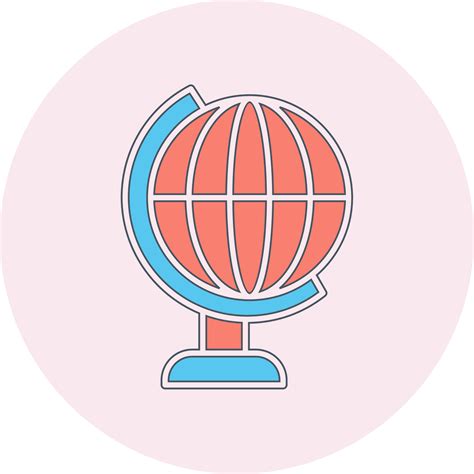 World Globe Graphics 的图像结果