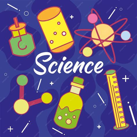 Image result for Collection Instrument Science