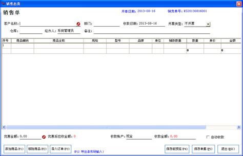 Image result for Java Program Class Meaning