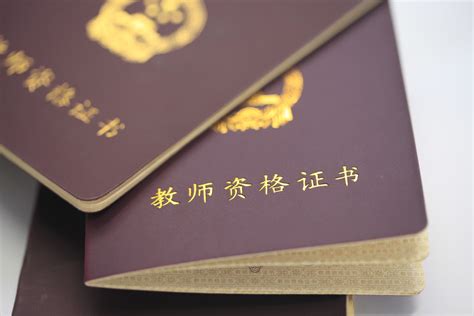 深圳居住证网上直接办理（人才引进/学历认证）步骤 – 流行的日志