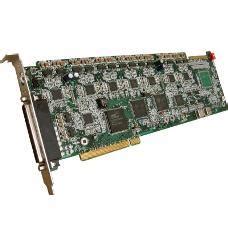 Image result for Interface Port