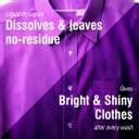 Beco Chemical Free Front Load |Tough Stain Removal Formula|Lavender ...