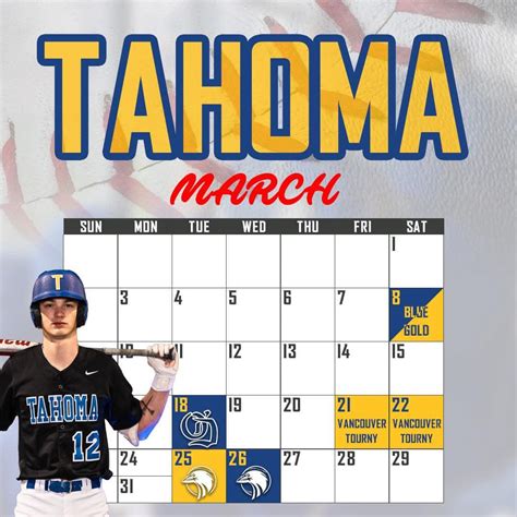 Tahoma Cheer Boosters | Maple Valley WA