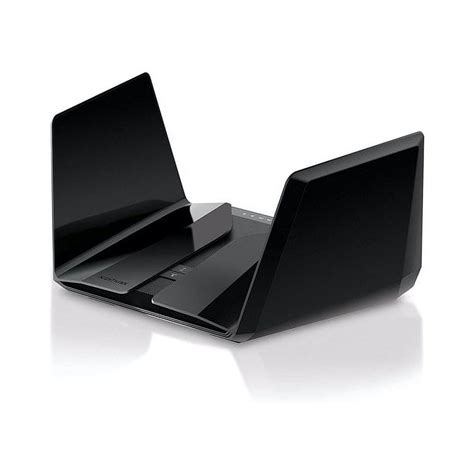 Netgear WiFi Router 的图像结果