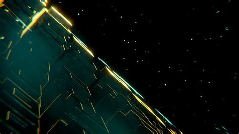 Future Computer Greenscreen 的图像结果