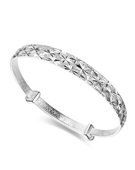 YH052 韩版S925纯银项链巴洛克淡水珍珠圆珠链拼接女项链锁骨颈链-阿里巴巴