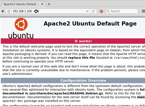 Hack the W1R3S.inc VM (CTF Challenge) - Hacking Articles