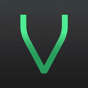 Vector Robot Trailer Updates 的图像结果