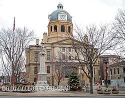 Tuscarawas County Jail Inmate Search, Arrests and Mugshots | Jail ...