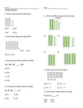 Image result for Grade 6 Go Math 1.4 Practice Homework Study Guide