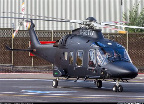 Image result for AW169 GDF