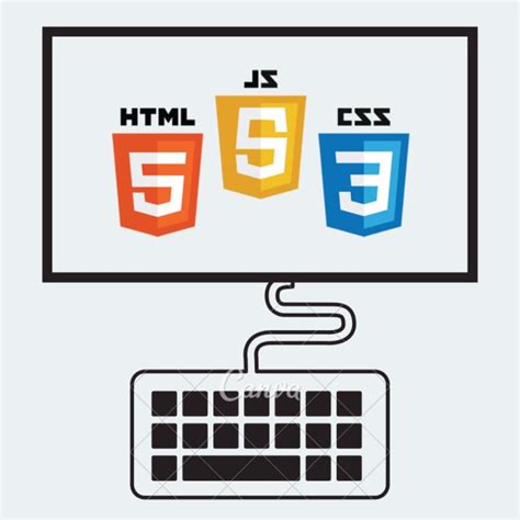 Image result for JavaScript Web Pages