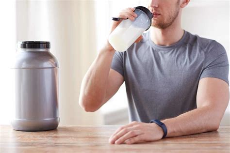 What Are the Best Times To Take Creatine? | Fintys