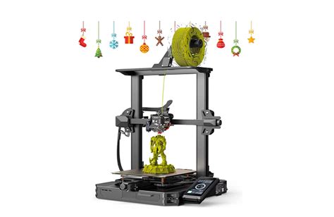 Image result for 2022 3D Printer Guide