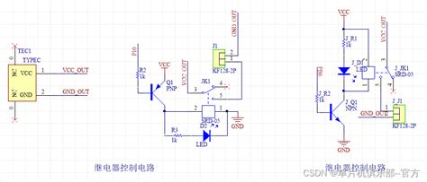 Image result for Start-Process Examples