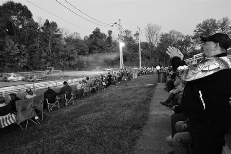 Image result for Demolition Derby Tips