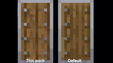 Image result for Shield Texture Pack