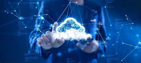 Cloud Software Technology 的图像结果