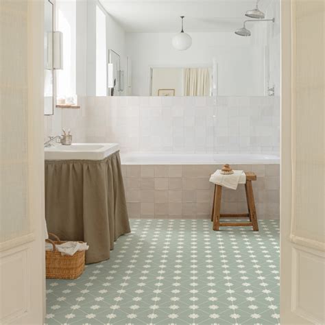 Laura Green Sheet Vinyl Flooring | Vinyl Flooring 4U