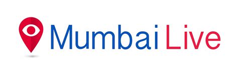 Home - CPAdvisorDigital | Providing Financial Solutions