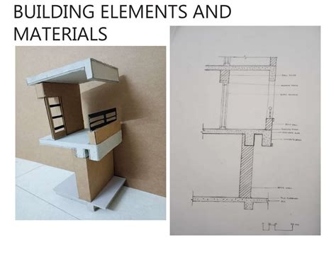 U21156 | CEPT - Portfolio