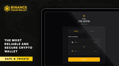 Image result for Smart Chain Wallet