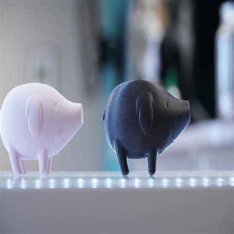 Free 3D file The Seven Deadly Sins - Hawk 🦅・3D printable object to ...