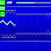 Image result for Geometry Dash Spam Test 1