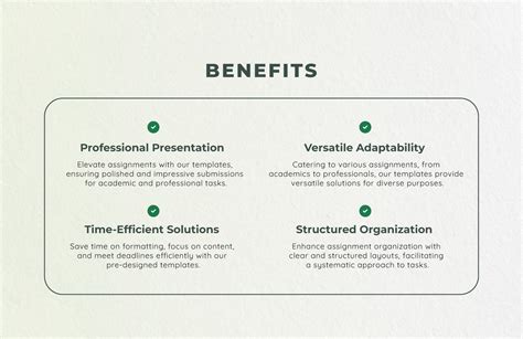 Image result for Case Assignment Form