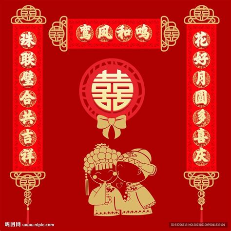 Onlyfans Com Damnnndezzyyy