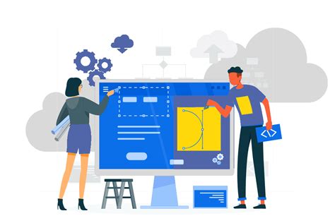 Image result for Build Website