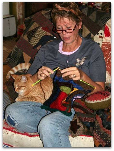 Image result for Quilt Lessons