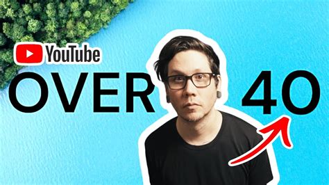 Image result for YouTube Oatsy40