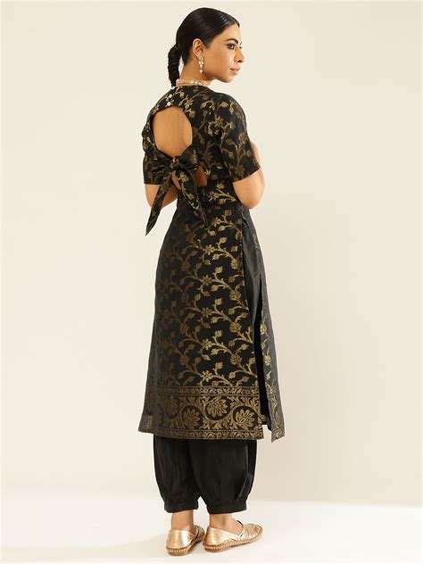 Women Kurta Set