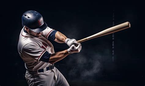 Play Ball Baseball 的图像结果