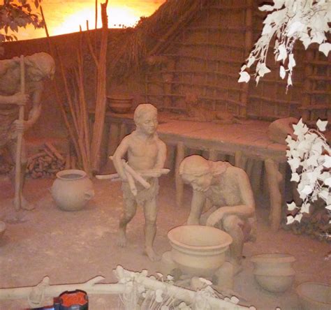 HEMUDU SITE (2026) All You Need to Know BEFORE You Go (with Photos ...