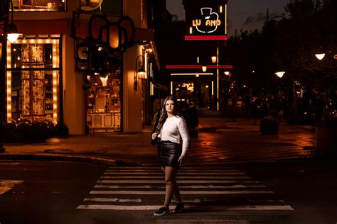 Ensaio de 15 anos de Amanda Facchin em Gramado Serra Gaúcha | Fotógrafo ...