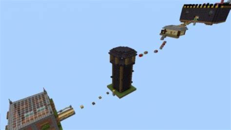 Image result for Dream SMP Map Download Java 1.18.2