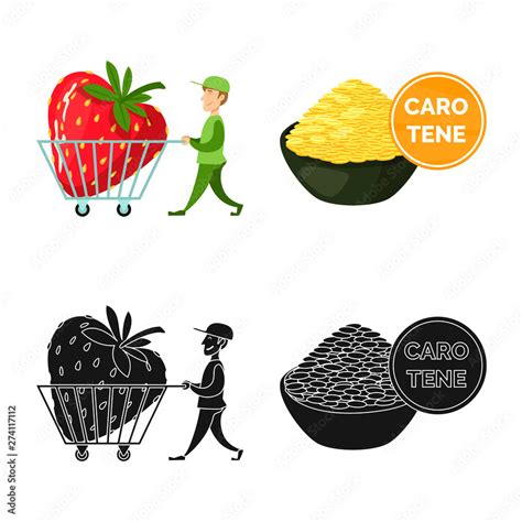 Image result for Test Script Creation Symbol