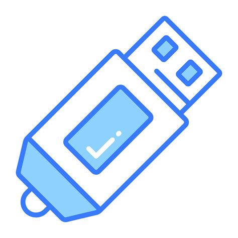 Universal Serial Bus 的图像结果