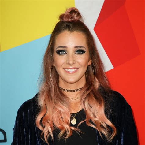 Jenna Marbles Blackface