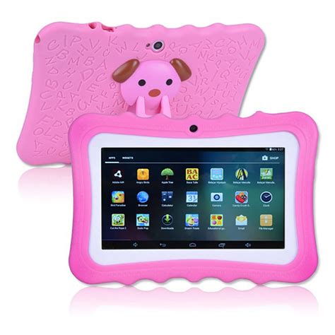 Image result for Mini Tablet Android