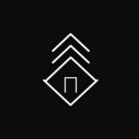 Image result for Codingal Logo Transparent