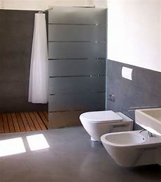 resina bagno rivestimento in resina di un bagno pavimenti in resina resina bagno rivestimento in resina di un bagno pavimenti in resina
