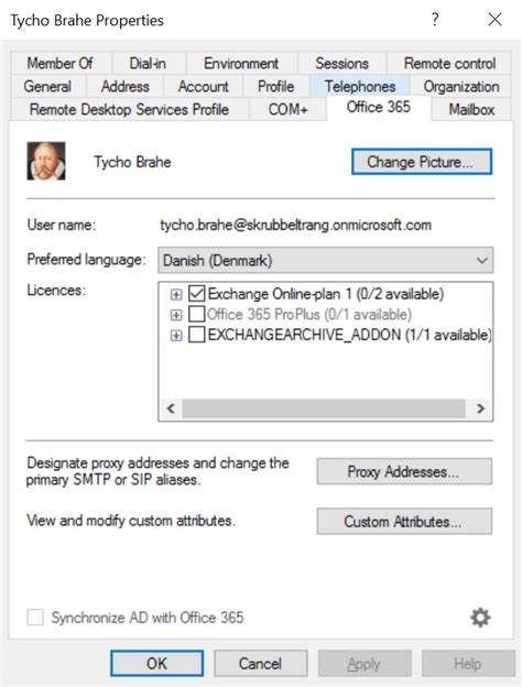 Image result for Automate a PowerShell Script